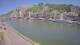 Dinant Do. 28.5.
