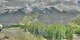 Ahrntal Do. 28.5.
