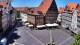 Hildesheim Do. 28.5.