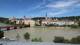 Wasserburg am Inn Do. 28.5.