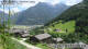 Mühlen in Taufers Do. 28.5.