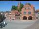 Gadebusch Do. 28.5.