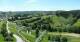Winterberg Do. 28.5.