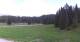 Seefeld in Tirol Do. 28.5.