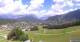 Seefeld in Tirol Do. 28.5.
