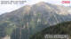 Bad Gastein Do. 28.5.