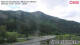 Wald am Schoberpass Do. 28.5.
