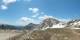 Vallter Do. 28.5.