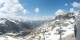 Andermatt Do. 28.5.