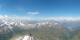 Simplon Do. 28.5.