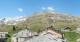 Montespluga Do. 28.5.