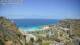 Amadores (Gran Canaria) Do. 28.5.
