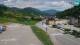 Cerkno Do. 28.5.