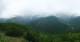 Hakuba Do. 28.5.