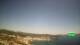 Santa Eulària (Ibiza) Do. 28.5.