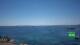 Ibiza-Stadt Do. 28.5.