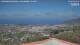 Los Llanos (La Palma) Do. 28.5.
