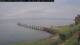 Beaumaris Do. 28.5.