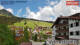 Lech am Arlberg Do. 28.5.