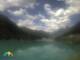 Auronzo di Cadore Do. 28.5.