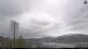 Tromsø Do. 28.5.