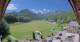 Bad Reichenhall Do. 28.5.