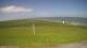 Hallig Hooge Do. 28.5.
