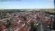 Greifswald Do. 28.5.