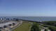 Wilhelmshaven Do. 28.5.