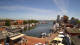 Heiligenhafen Do. 28.5.