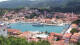 Jelsa (Hvar) Do. 28.5.