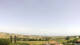 Alonia Do. 28.5.