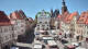 Lutherstadt Eisleben Do. 28.5.