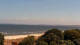 Ahlbeck (Usedom) Do. 28.5.