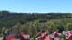 Schierke Do. 28.5.