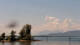 Lindau (Bodensee) Do. 28.5.