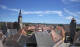 Höchstadt Do. 28.5.