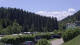 Bad Wildbad Do. 28.5.