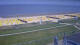 Cuxhaven Do. 28.5.