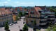 Donaueschingen Do. 28.5.