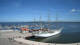 Stralsund Do. 28.5.
