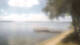 Waren (Müritz) Do. 28.5.