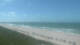 Rantum (Sylt) Do. 28.5.