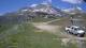 Aussois Do. 28.5.