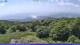 Monte Beigua Do. 28.5.