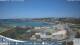 Lampedusa Do. 28.5.