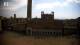 Siena Do. 28.5.