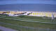 Cuxhaven Do. 28.5.
