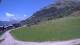 Aussois Do. 28.5.