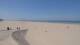 Berck-sur-Mer Do. 28.5.